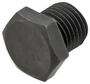 Elring Oil Drain Plug