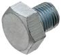 Elring Oil Drain Plug