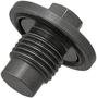 Elring Oil Drain Plug