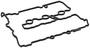 Elring Valve Cover Gasket
