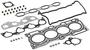 Elring Cylinder Head Gasket Set