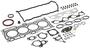 Elring Engine Gasket Set
