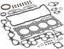 Elring Engine Gasket Set