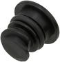 Elring Oil Drain Plug