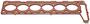 Elring Multi-Layer Steel (MLS) Cylinder Head Gasket