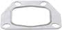 Elring Turbocharger Gasket