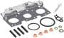 Elring Turbocharger Mounting Kit