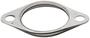Elring Exhaust Pipe Gasket