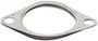 Elring Exhaust Pipe Gasket