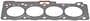 Elring Fiber Composite Cylinder Head Gasket