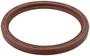Elring Crankshaft Seal