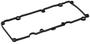 Elring Valve Cover Gasket