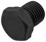 Elring Oil Drain Plug