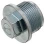 Elring Oil Drain Plug