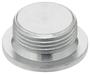 Elring Oil Drain Plug