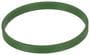 Elring Hydrogenated Nitrile Rubber (HNBR) Intake Manifold Housing Gasket