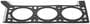 Elring Multi-Layer Steel (MLS) Cylinder Head Gasket