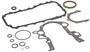 Elring Conversion Gasket Set