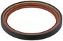 Elring Crankshaft Seal