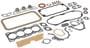 Elring Engine Gasket Set