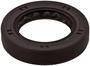 Elring Camshaft Seal