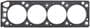 Elring Composite Cylinder Head Gasket