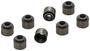 Elring Valve Stem Seal