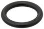 Elring Oil Filler Cap Seal