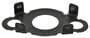 Elring Turbocharger Oil Line Gasket