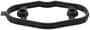 Elring Fuel Pump Gasket