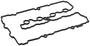 Elring Valve Cover Gasket