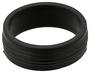 Elring Fuel Injector Seal Ring
