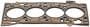 Elring Multi-Layer Steel (MLS) Cylinder Head Gasket