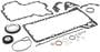 Elring Conversion Gasket Set