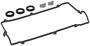 Elring Valve Cover Gasket Set