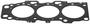 Elring Multi-Layer Steel (MLS) Cylinder Head Gasket