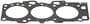 Elring Multi-Layer Steel (MLS) Cylinder Head Gasket