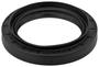 Elring Differential Seal