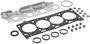 Elring Cylinder Head Gasket Set
