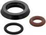 Elring Fuel Injector Seal Ring Set
