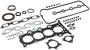 Elring Engine Gasket Set