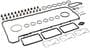 Elring Cylinder Head Gasket Set