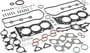 Elring Engine Gasket Set