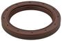 Elring Crankshaft Seal