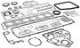 Elring Engine Gasket Set