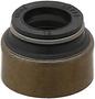 Elring Fluoroelastomer (FPM) Valve Stem Seal