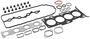Elring Cylinder Head Gasket Set