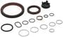 Elring Conversion Gasket Set