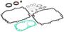 Elring M/T Gasket Set