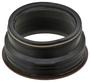 Elring Camshaft Seal